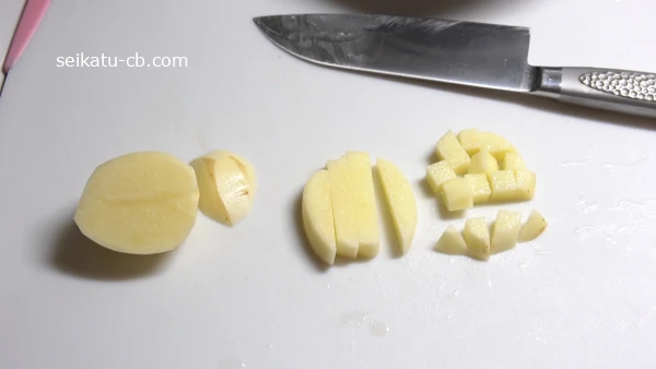 ���㤬����򤵤������ڤ�ˤ���