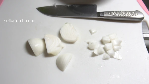 ���ޤͤ��򤵤������ڤ�ˤ���