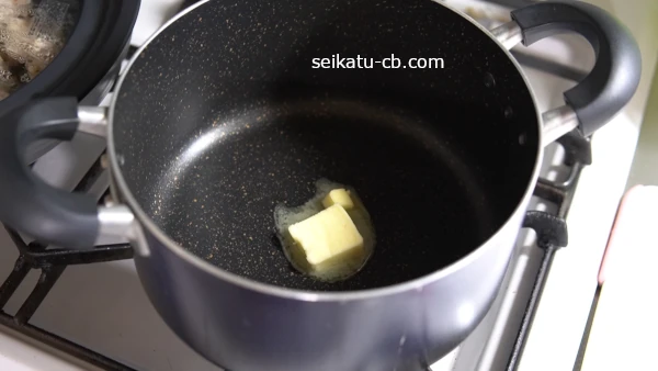 ��˥Х���������ƲФˤ�����