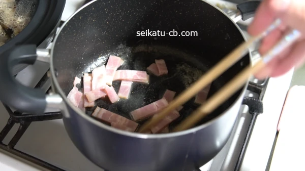 �Х������Ϥ�����١�������֤��