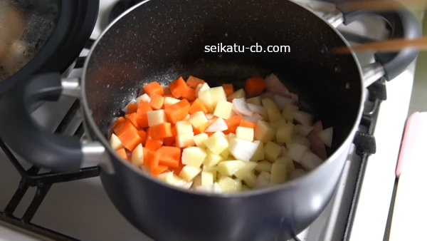 ���㤬����Ȥˤ󤸤�Ȥ��ޤͤ����֤��