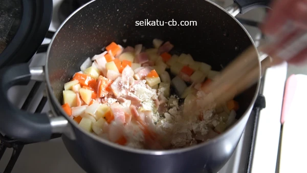 ���˾���ʴ��դ꤫���ƺ�����