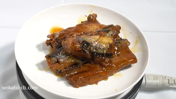 ���˼�ä��⤤����ޤγ��ƴ�