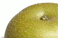 梨の重さは1個・1玉で何グラム、大きさやカロリーは？
