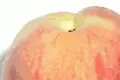 桃（ピーチ）の重さは1個・1玉、半分、1/4個で何グラム、大きさやカロリーは？
